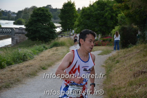 Foulees_Abraysiennes2025/FA2025_08606.JPG
