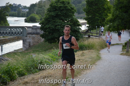 Foulees_Abraysiennes2025/FA2025_08607.JPG