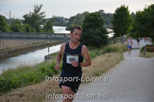 Foulees_Abraysiennes2025/FA2025_08608.JPG