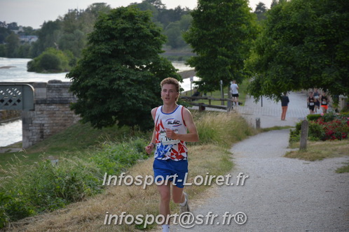 Foulees_Abraysiennes2025/FA2025_08609.JPG