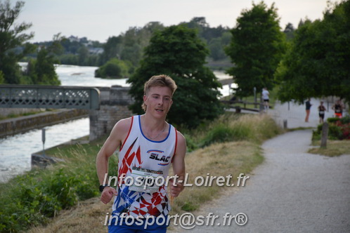 Foulees_Abraysiennes2025/FA2025_08610.JPG