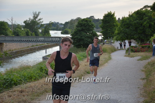Foulees_Abraysiennes2025/FA2025_08612.JPG
