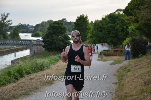 Foulees_Abraysiennes2025/FA2025_08614.JPG