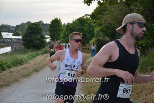 Foulees_Abraysiennes2025/FA2025_08616.JPG