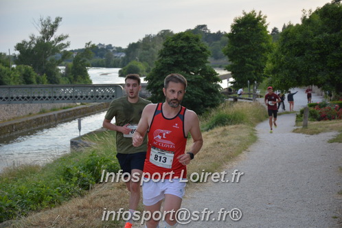 Foulees_Abraysiennes2025/FA2025_08617.JPG