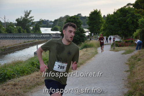 Foulees_Abraysiennes2025/FA2025_08618.JPG