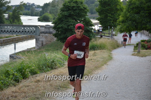 Foulees_Abraysiennes2025/FA2025_08619.JPG