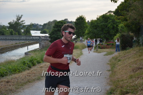 Foulees_Abraysiennes2025/FA2025_08621.JPG