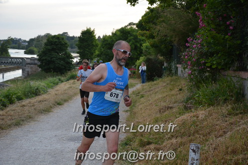 Foulees_Abraysiennes2025/FA2025_08622.JPG