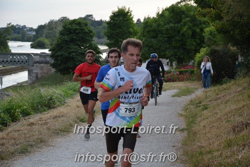 Foulees_Abraysiennes2025/FA2025_08623.JPG