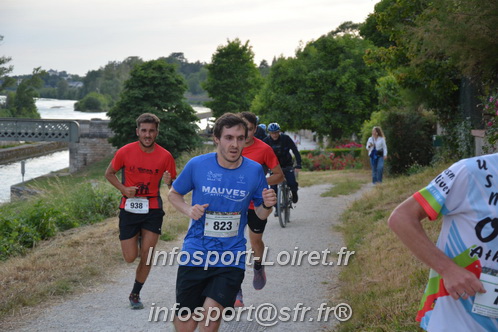 Foulees_Abraysiennes2025/FA2025_08624.JPG