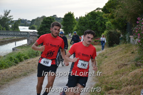 Foulees_Abraysiennes2025/FA2025_08625.JPG