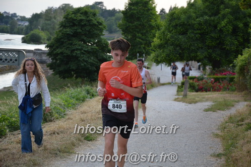 Foulees_Abraysiennes2025/FA2025_08626.JPG