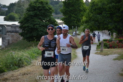 Foulees_Abraysiennes2025/FA2025_08629.JPG