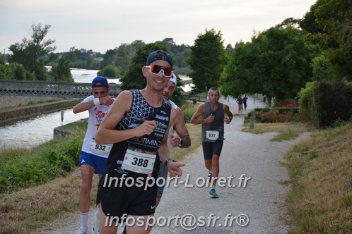 Foulees_Abraysiennes2025/FA2025_08631.JPG
