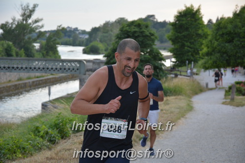 Foulees_Abraysiennes2025/FA2025_08633.JPG