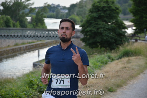 Foulees_Abraysiennes2025/FA2025_08634.JPG