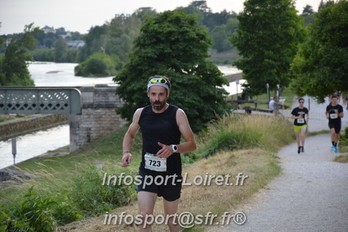Foulees_Abraysiennes2025/FA2025_08635.JPG