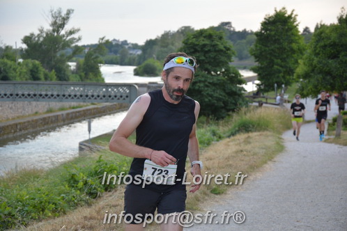 Foulees_Abraysiennes2025/FA2025_08636.JPG