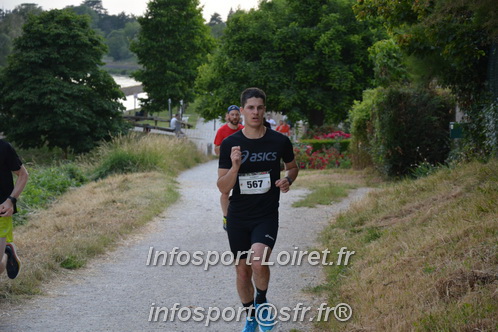 Foulees_Abraysiennes2025/FA2025_08637.JPG