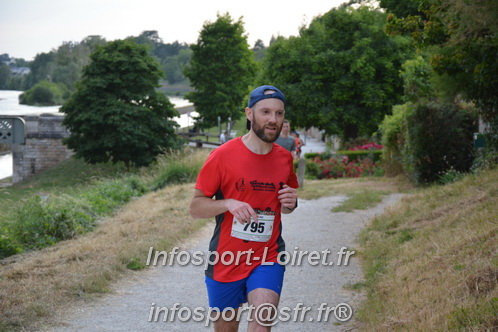 Foulees_Abraysiennes2025/FA2025_08638.JPG
