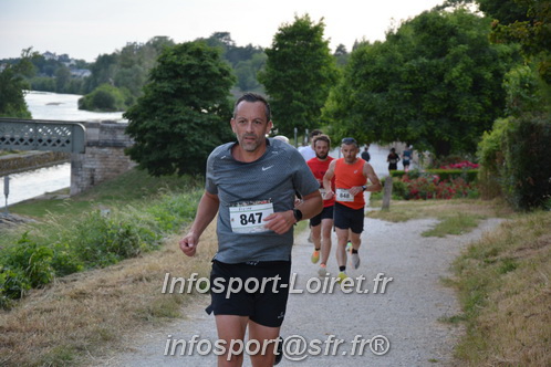 Foulees_Abraysiennes2025/FA2025_08640.JPG