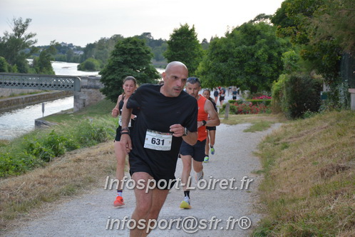Foulees_Abraysiennes2025/FA2025_08641.JPG
