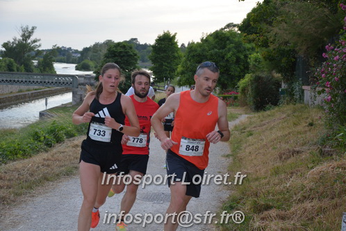 Foulees_Abraysiennes2025/FA2025_08642.JPG