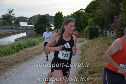 Foulees_Abraysiennes2025/FA2025_08643.JPG