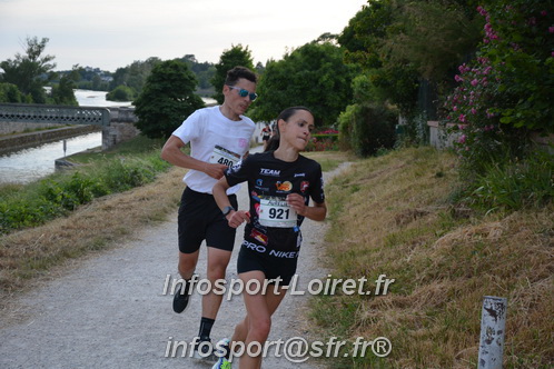 Foulees_Abraysiennes2025/FA2025_08645.JPG
