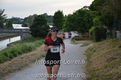 Foulees_Abraysiennes2025/FA2025_08646.JPG