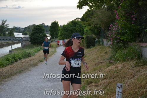 Foulees_Abraysiennes2025/FA2025_08647.JPG