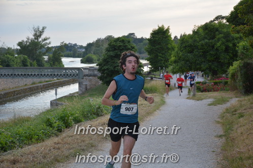 Foulees_Abraysiennes2025/FA2025_08648.JPG