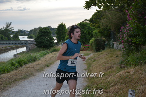 Foulees_Abraysiennes2025/FA2025_08649.JPG