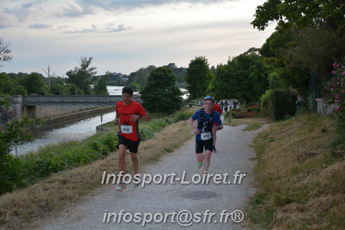 Foulees_Abraysiennes2025/FA2025_08650.JPG