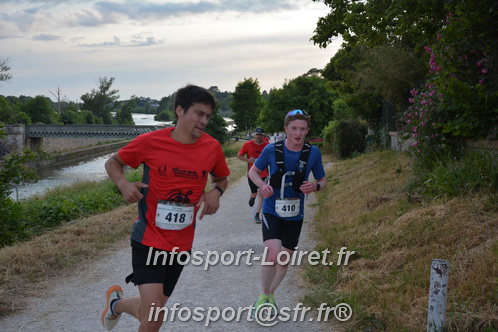 Foulees_Abraysiennes2025/FA2025_08651.JPG