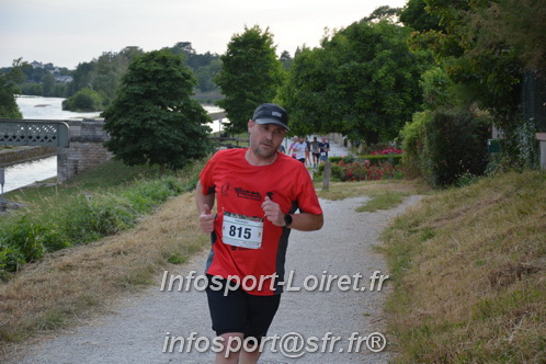 Foulees_Abraysiennes2025/FA2025_08652.JPG