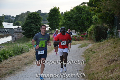 Foulees_Abraysiennes2025/FA2025_08653.JPG