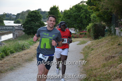 Foulees_Abraysiennes2025/FA2025_08654.JPG
