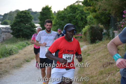 Foulees_Abraysiennes2025/FA2025_08655.JPG