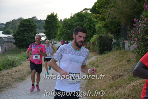 Foulees_Abraysiennes2025/FA2025_08656.JPG