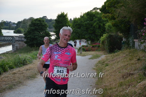 Foulees_Abraysiennes2025/FA2025_08657.JPG