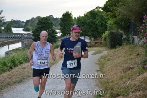 Foulees_Abraysiennes2025/FA2025_08658.JPG