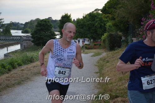 Foulees_Abraysiennes2025/FA2025_08659.JPG