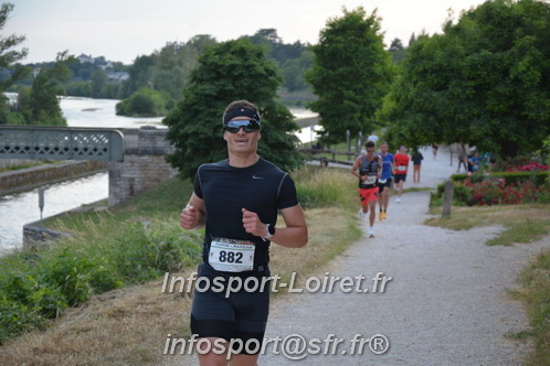 Foulees_Abraysiennes2025/FA2025_08660.JPG
