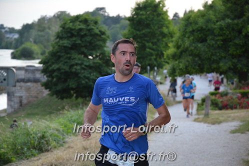 Foulees_Abraysiennes2025/FA2025_08664.JPG