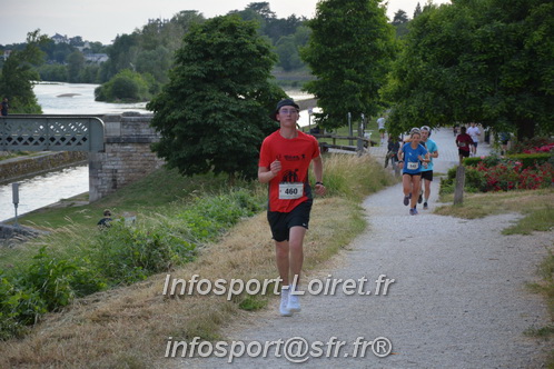Foulees_Abraysiennes2025/FA2025_08665.JPG