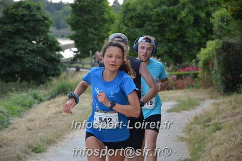 Foulees_Abraysiennes2025/FA2025_08667.JPG