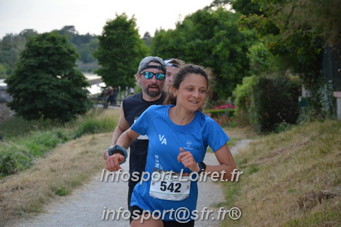 Foulees_Abraysiennes2025/FA2025_08668.JPG