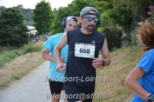 Foulees_Abraysiennes2025/FA2025_08669.JPG